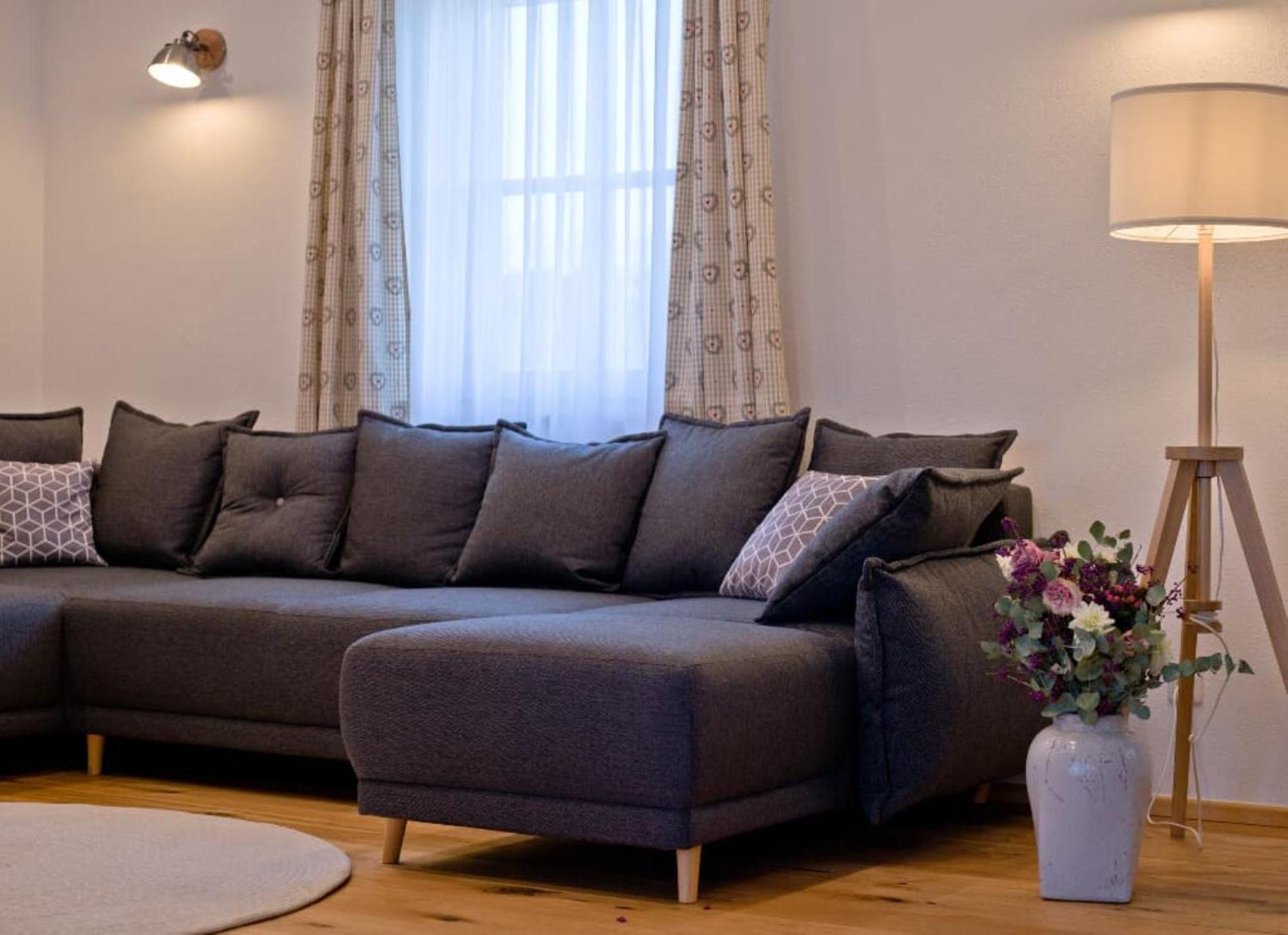 Country house 
