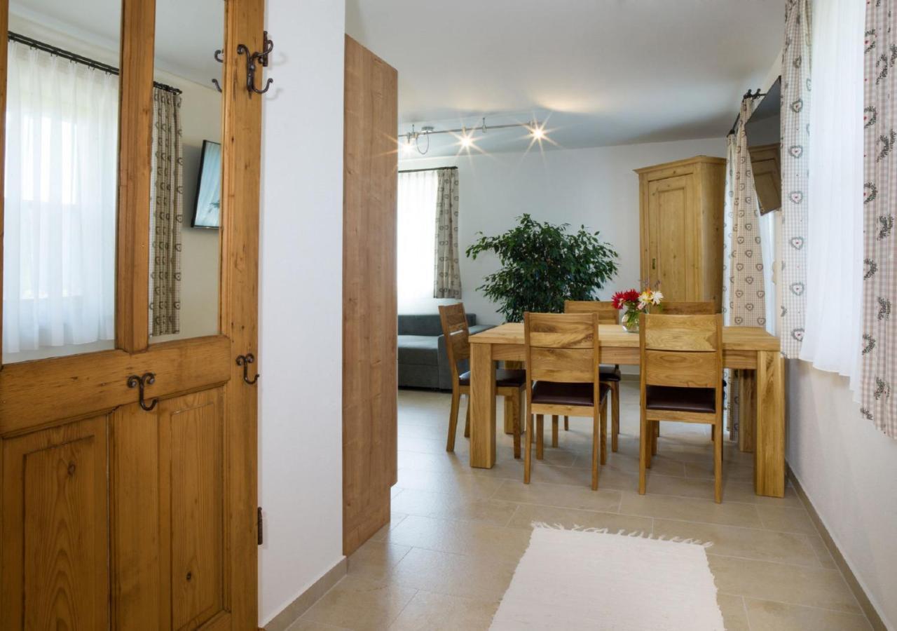 Country house 